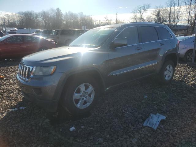 JEEP GRAND CHER 2012 1c4rjfag4cc269687