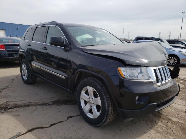 JEEP GRAND CHER 2012 1c4rjfag4cc273139