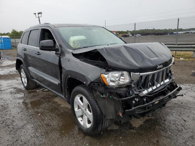 JEEP GRAND CHER 2012 1c4rjfag4cc273240