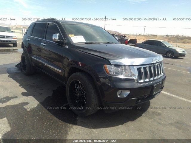 JEEP GRAND CHEROKEE 2012 1c4rjfag4cc280933