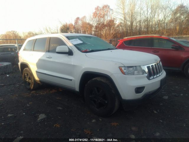 JEEP GRAND CHEROKEE 2012 1c4rjfag4cc288062