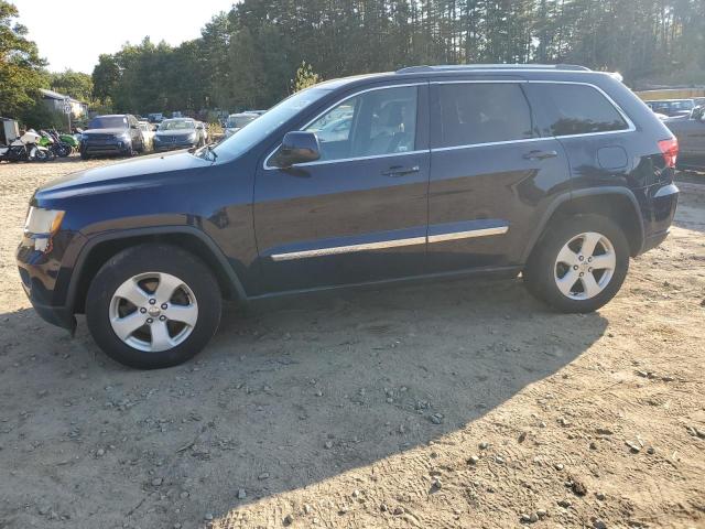 JEEP GRAND CHER 2012 1c4rjfag4cc293407