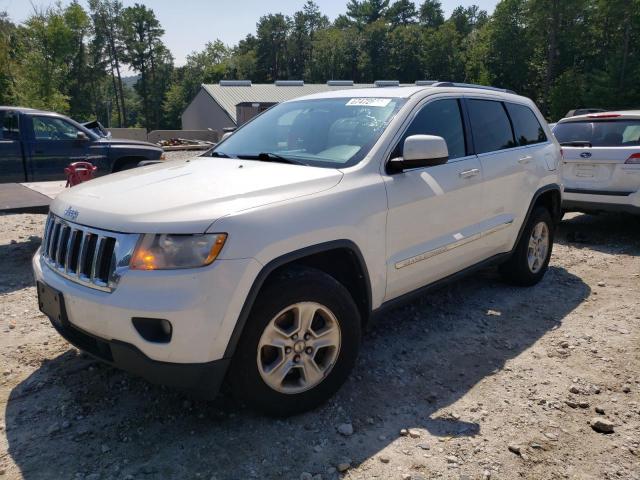 JEEP GRAND CHER 2012 1c4rjfag4cc294332