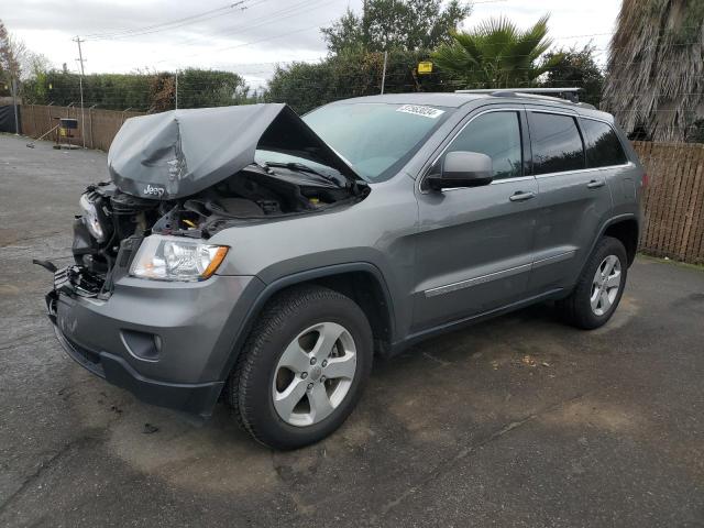 JEEP GRAND CHEROKEE 2012 1c4rjfag4cc297764