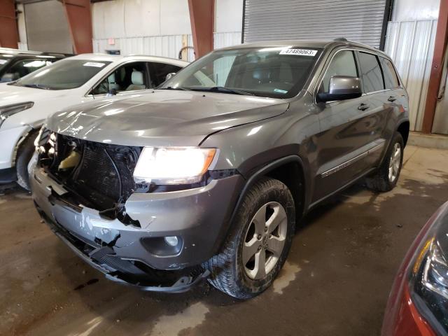 JEEP GRAND CHER 2012 1c4rjfag4cc298638