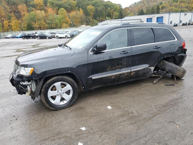 JEEP GRAND CHER 2012 1c4rjfag4cc299000