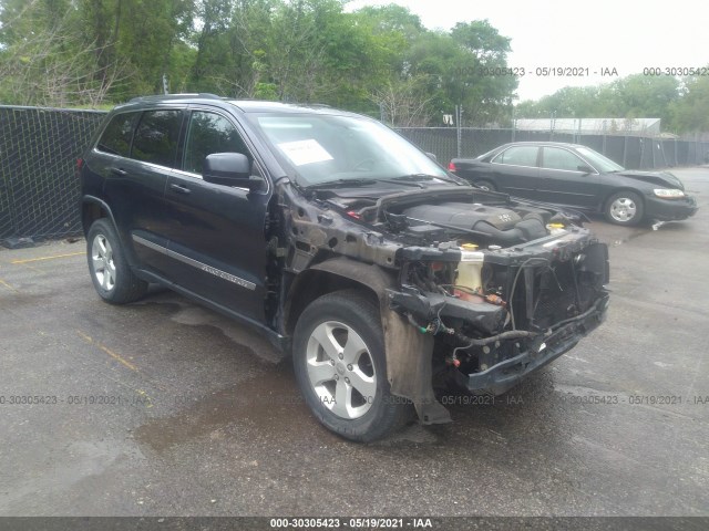 JEEP GRAND CHEROKEE 2012 1c4rjfag4cc303028