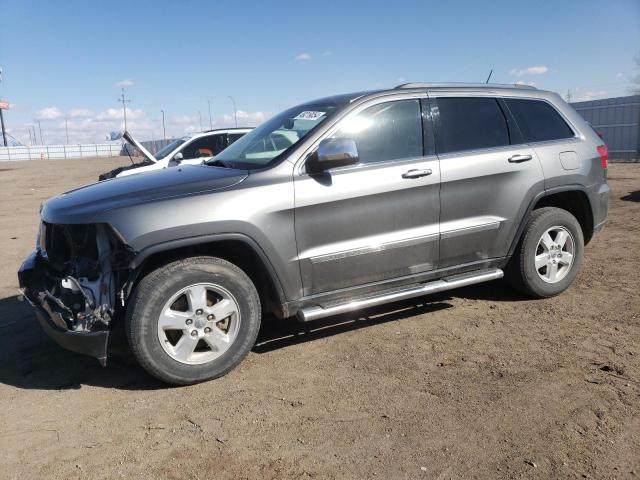 JEEP GRAND CHEROKEE 2012 1c4rjfag4cc303711