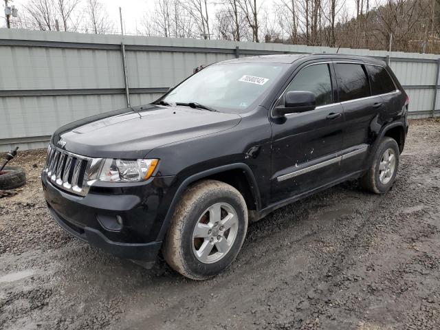 JEEP GRAND CHER 2012 1c4rjfag4cc303742