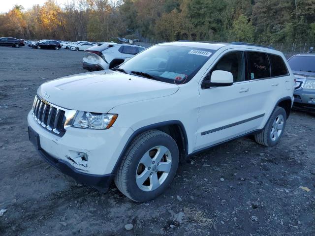 JEEP GRAND CHER 2012 1c4rjfag4cc315518