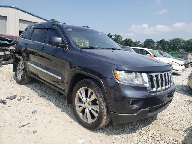 JEEP GRAND CHER 2012 1c4rjfag4cc318824