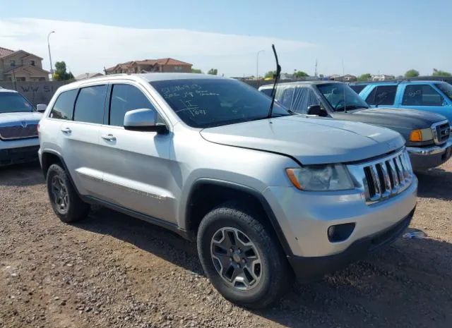 JEEP GRAND CHEROKEE 2012 1c4rjfag4cc325711