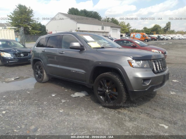 JEEP GRAND CHEROKEE 2012 1c4rjfag4cc327412