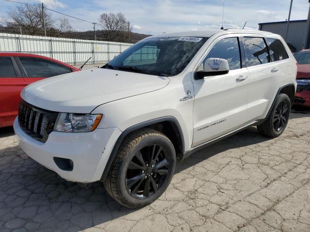 JEEP GRAND CHER 2012 1c4rjfag4cc327491