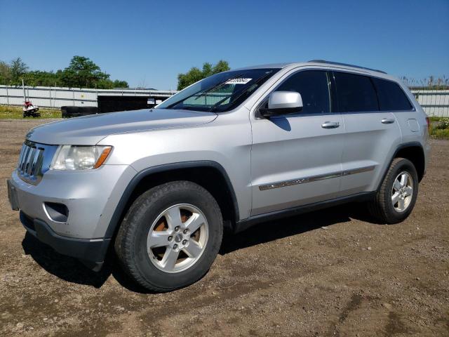 JEEP GRAND CHEROKEE 2012 1c4rjfag4cc341259