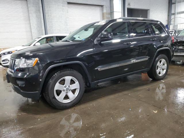 JEEP GRAND CHEROKEE 2012 1c4rjfag4cc341858