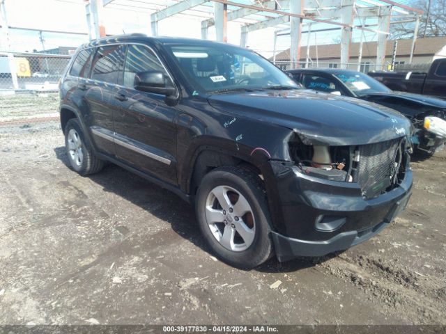 JEEP GRAND CHEROKEE 2012 1c4rjfag4cc342203