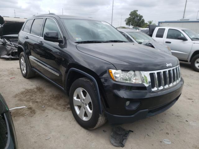 JEEP GRAND CHER 2012 1c4rjfag4cc345974