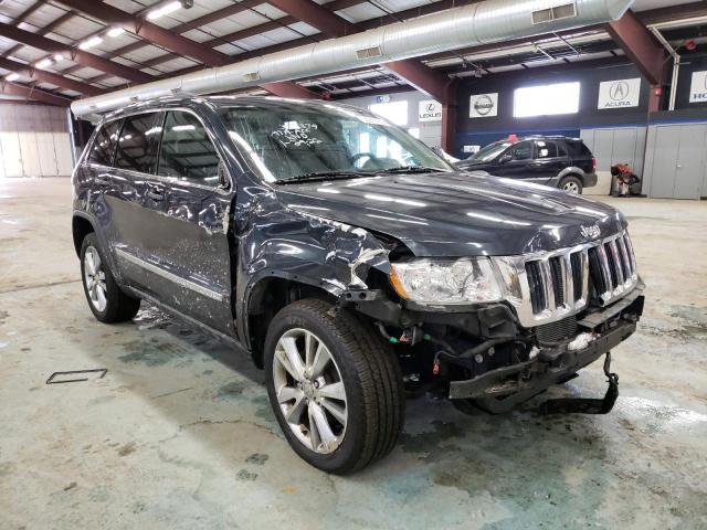 JEEP GRAND CHER 2012 1c4rjfag4cc346171