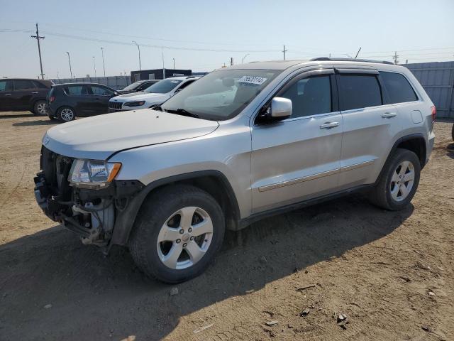 JEEP GRAND CHER 2012 1c4rjfag4cc346848