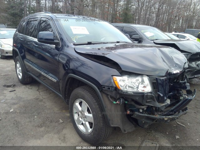 JEEP GRAND CHEROKEE 2012 1c4rjfag4cc347398