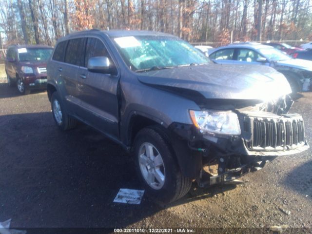 JEEP GRAND CHEROKEE 2012 1c4rjfag4cc347739