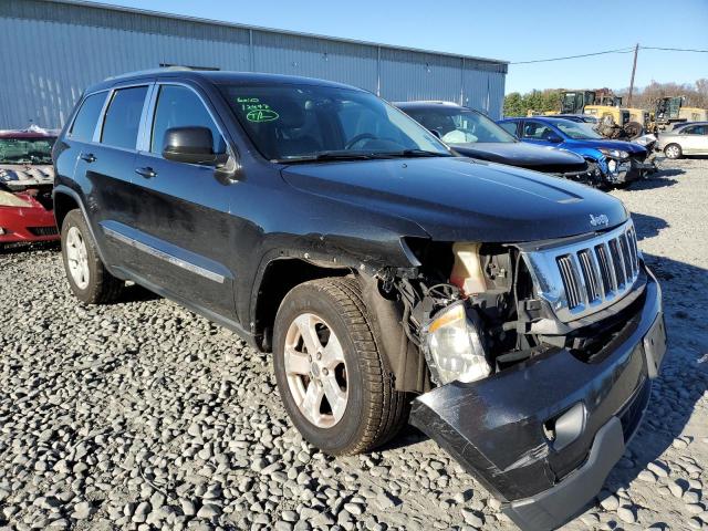 JEEP GRAND CHER 2012 1c4rjfag4cc349278