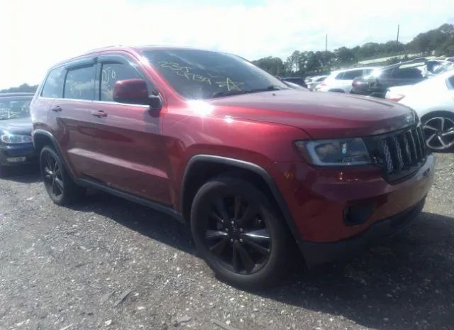 JEEP GRAND CHEROKEE 2012 1c4rjfag4cc351094