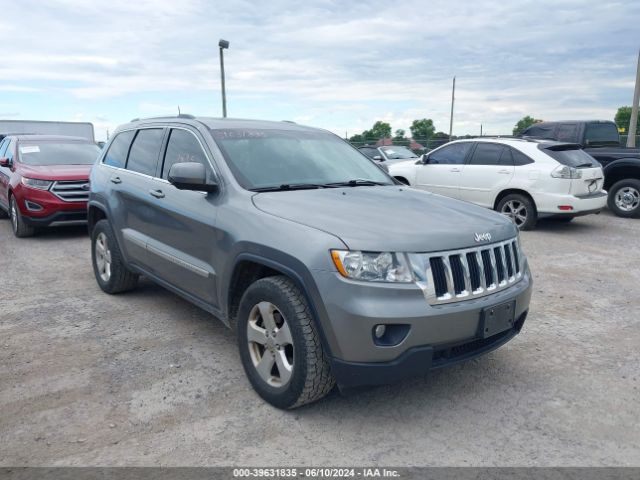 JEEP GRAND CHEROKEE 2012 1c4rjfag4cc351550