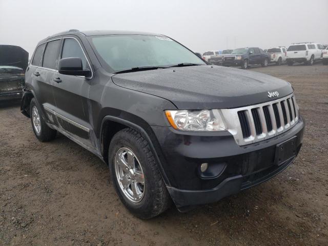 JEEP GRAND CHER 2012 1c4rjfag4cc359096