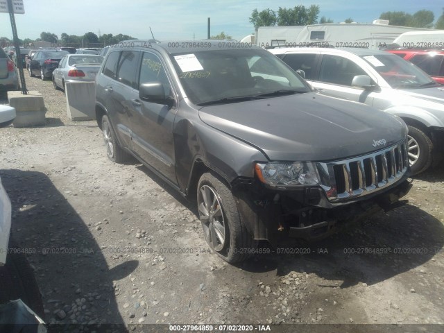 JEEP GRAND CHEROKEE 2013 1c4rjfag4dc502274