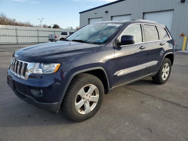 JEEP GRAND CHER 2013 1c4rjfag4dc502940