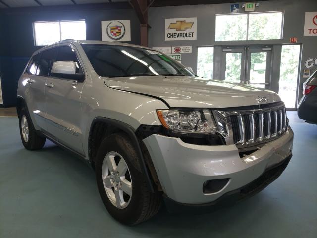 JEEP GRAND CHER 2013 1c4rjfag4dc506132