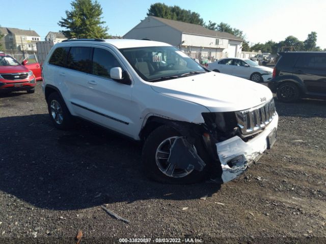 JEEP GRAND CHEROKEE 2013 1c4rjfag4dc513016