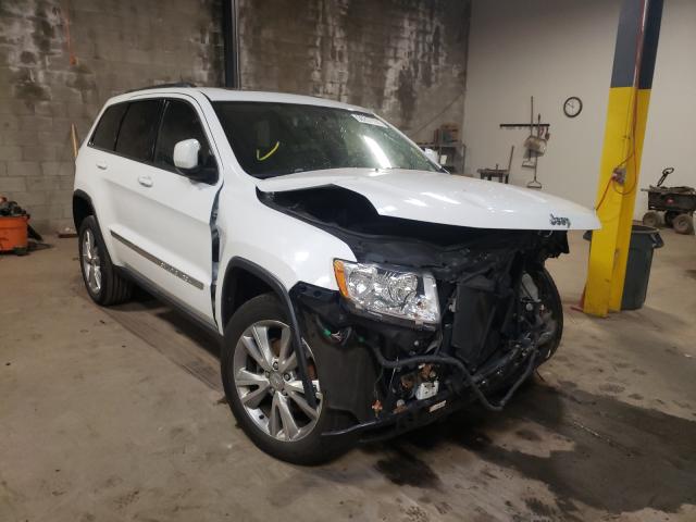 JEEP GRAND CHER 2013 1c4rjfag4dc513064