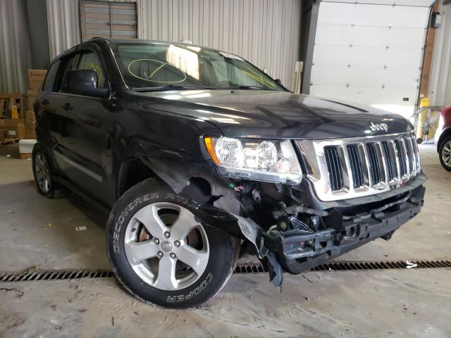 JEEP GRAND CHER 2013 1c4rjfag4dc518376