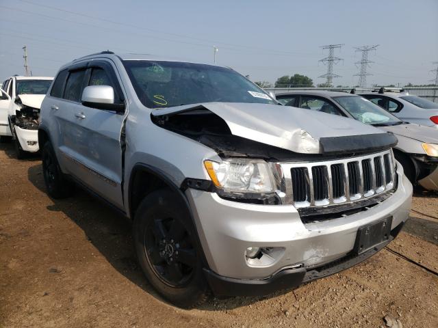 JEEP GRAND CHER 2013 1c4rjfag4dc518894