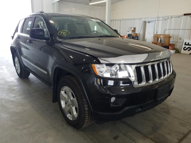 JEEP GRAND CHER 2013 1c4rjfag4dc533122