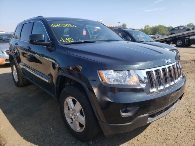 JEEP GRAND CHER 2013 1c4rjfag4dc537283