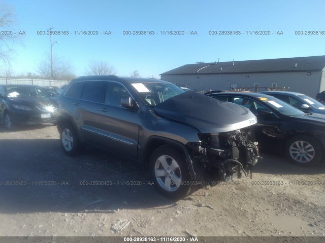 JEEP GRAND CHEROKEE 2013 1c4rjfag4dc542760