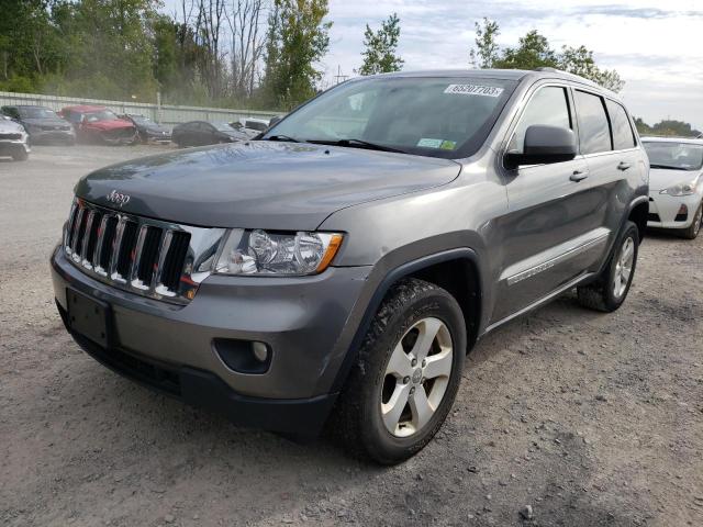 JEEP GRAND CHER 2013 1c4rjfag4dc544928