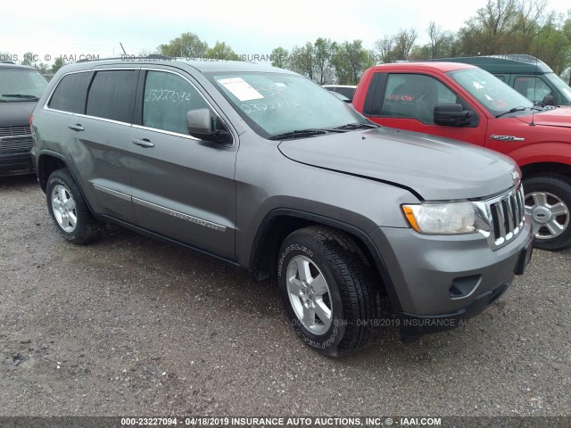 JEEP GRAND CHEROKEE 2013 1c4rjfag4dc568517