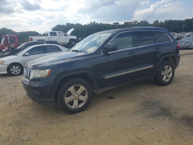 JEEP GRAND CHER 2013 1c4rjfag4dc569005