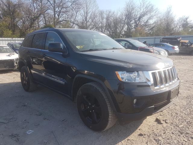 JEEP NULL 2013 1c4rjfag4dc600026