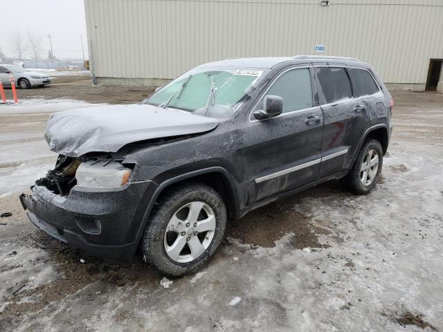 JEEP GRAND CHEROKEE 2013 1c4rjfag4dc618185