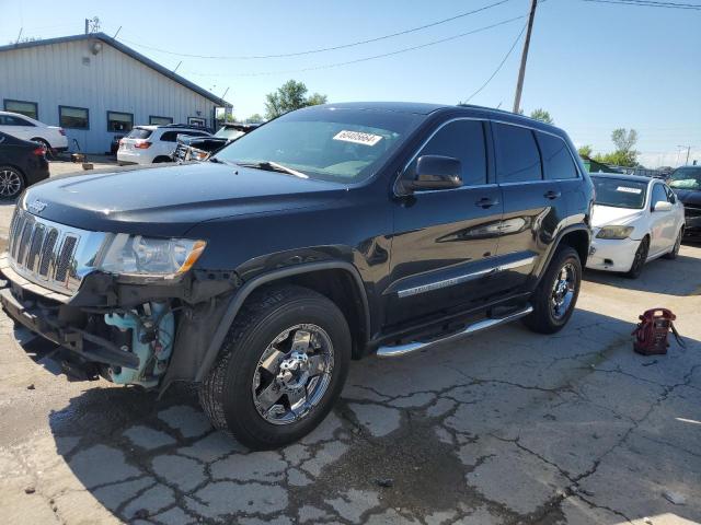 JEEP GRAND CHEROKEE 2013 1c4rjfag4dc626805