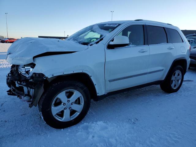 JEEP GRAND CHER 2013 1c4rjfag4dc627145