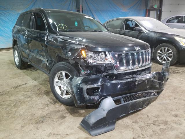 JEEP GRAND CHER 2013 1c4rjfag4dc633690