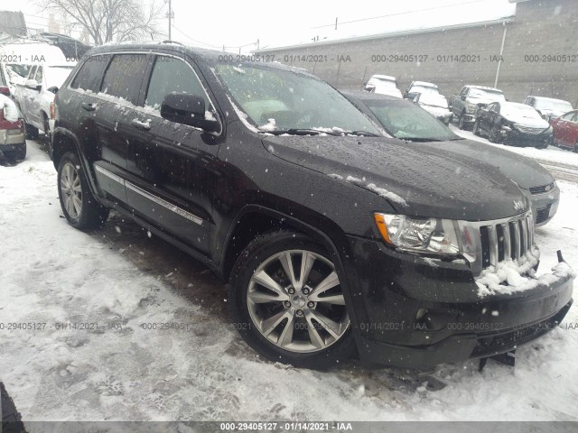 JEEP GRAND CHEROKEE 2013 1c4rjfag4dc639148