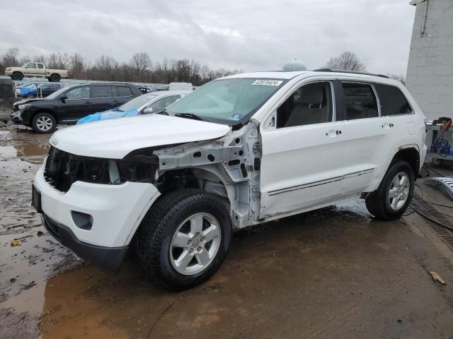 JEEP GRAND CHEROKEE 2013 1c4rjfag4dc639750